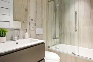 21 Lefferts Pl, New York City, NY 11238 - Photo 4