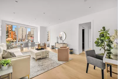 255 E 74th Street #6C, New York City, NY 10021 - Photo 1