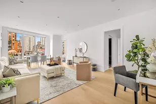 255 E 74th St, New York City, NY 10021 - Photo 1