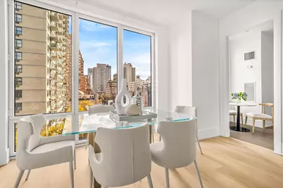 255 E 74th Street #6C, New York City, NY 10021 - Photo 2