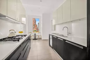 255 E 74th St, New York City, NY 10021 - Photo 4