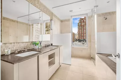 255 E 74th Street #6C, New York City, NY 10021 - Photo 8