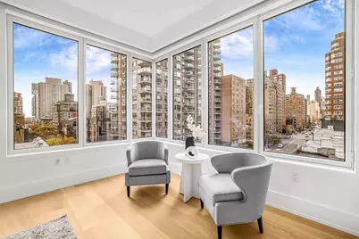 255 E 74th Street #6C, New York City, NY 10021 - Photo 6