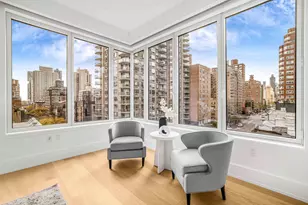 255 E 74th St, New York City, NY 10021 - Photo 6