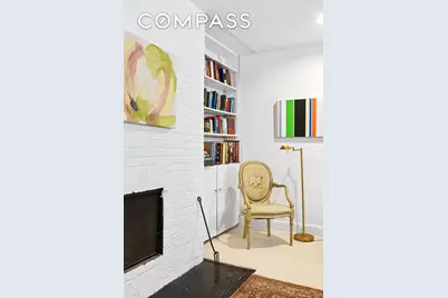 50 E 83rd Street #1R, New York City, NY 10028 - Photo 6