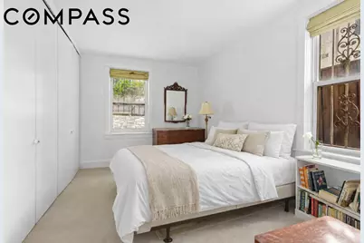 50 E 83rd Street #1R, New York City, NY 10028 - Photo 8