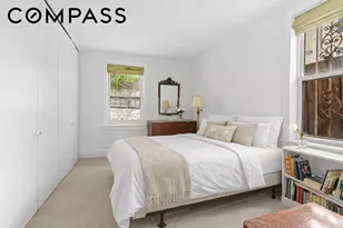 50 E 83rd St, New York City, NY 10028 - Photo 8