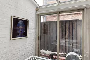 50 E 83rd St, New York City, NY 10028 - Photo 10