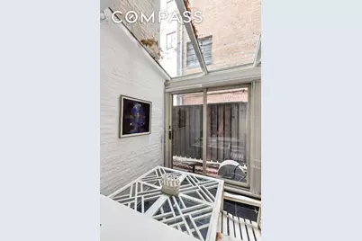 50 E 83rd Street #1R, New York City, NY 10028 - Photo 10