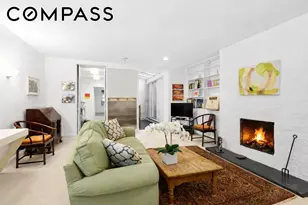 50 E 83rd St, New York City, NY 10028 - Photo 2