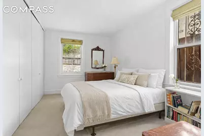 50 E 83rd Street #1R, New York City, NY 10028 - Photo 8