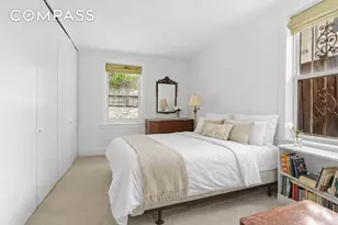 50 E 83rd St, New York, NY 10028 - Photo 8