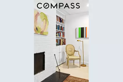 50 E 83rd Street #1R, New York City, NY 10028 - Photo 6