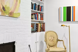 50 E 83rd St, New York City, NY 10028 - Photo 6