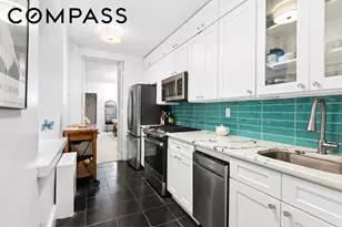 50 E 83rd St, New York City, NY 10028 - Photo 4
