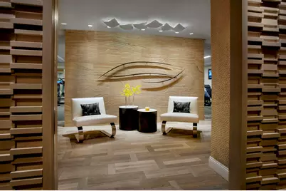 160 Central Park S #2811, New York City, NY 10019 - Photo 18