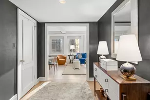 160 Central Park S, New York City, NY 10019 - Photo 4