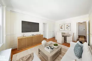 255 West End Ave, New York, NY 10023 - Photo 2