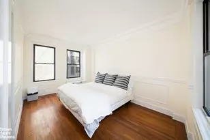 255 West End Ave, New York, NY 10023 - Photo 10