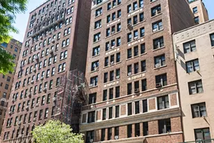 255 West End Ave, New York, NY 10023 - Photo 12