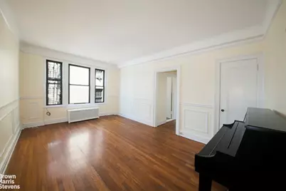 255 W End Avenue #12C, New York, NY 10023 - Photo 8