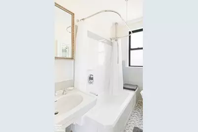 255 W End Avenue #12C, New York, NY 10023 - Photo 6