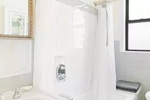 255 West End Ave, New York, NY 10023 - Photo 6