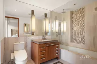 400 5th Ave, New York City, NY 10018 - Photo 6