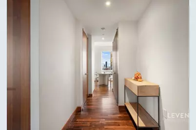 400 5th Avenue #34H, New York City, NY 10018 - Photo 8