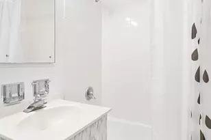 555 Main St, New York City, NY 10044 - Photo 12