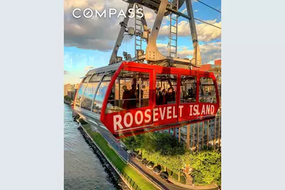 555 Main Street #512, New York City, NY 10044 - Photo 16