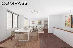 555 Main St, New York City, NY 10044 - Photo 1