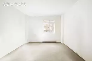 555 Main St, New York City, NY 10044 - Photo 8