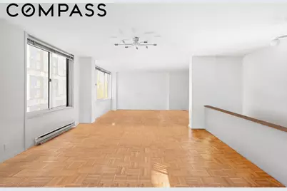 555 Main Street #512, New York City, NY 10044 - Photo 1