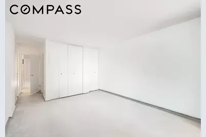 555 Main Street #512, New York City, NY 10044 - Photo 6
