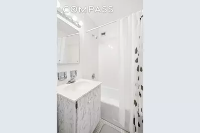 555 Main Street #512, New York City, NY 10044 - Photo 12