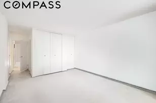 555 Main St, New York City, NY 10044 - Photo 6