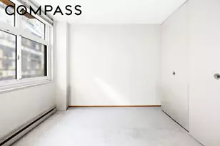 555 Main St, New York City, NY 10044 - Photo 10