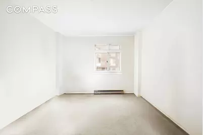 555 Main Street #512, New York City, NY 10044 - Photo 8