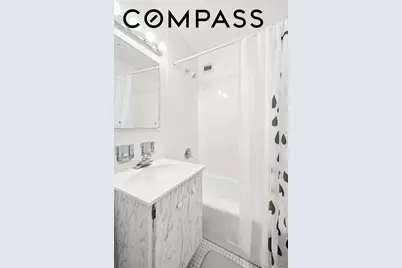 555 Main Street #512, New York City, NY 10044 - Photo 12