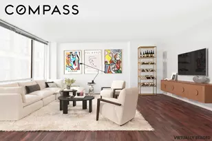 555 Main St, New York City, NY 10044 - Photo 4