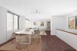 555 Main St, New York City, NY 10044 - Photo 1