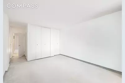 555 Main Street #512, New York City, NY 10044 - Photo 6