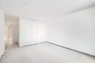 555 Main St, New York City, NY 10044 - Photo 6