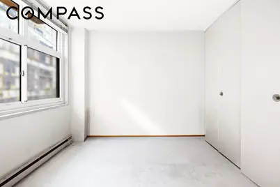 555 Main Street #512, New York City, NY 10044 - Photo 10