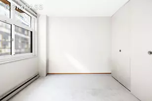 555 Main St, New York City, NY 10044 - Photo 10