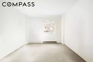 555 Main St, New York City, NY 10044 - Photo 8
