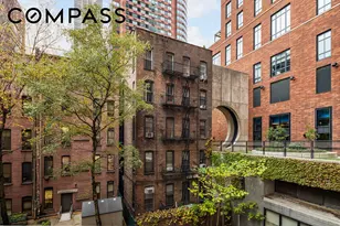 206 E 95th St, New York City, NY 10128 - Photo 4