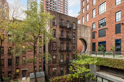 206 E 95th Street #4B, New York City, NY 10128 - Photo 4