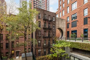 206 E 95th St, New York City, NY 10128 - Photo 4